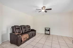 8004 W Sierra Vista Dr, Glendale, AZ 85303 - Photo 5