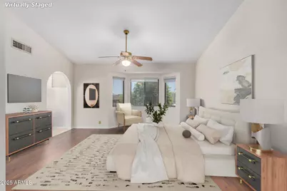 8004 W Sierra Vista Drive, Glendale, AZ 85303 - Photo 17