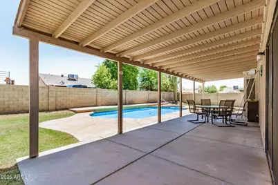 8004 W Sierra Vista Drive, Glendale, AZ 85303 - Photo 33