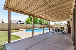 8004 W Sierra Vista Dr, Glendale, AZ 85303 - Photo 33