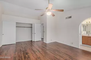 8004 W Sierra Vista Dr, Glendale, AZ 85303 - Photo 19