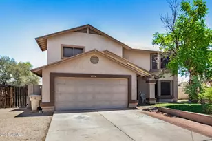 8004 W Sierra Vista Dr, Glendale, AZ 85303 - Photo 39