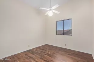 8004 W Sierra Vista Dr, Glendale, AZ 85303 - Photo 23