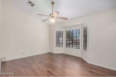 8004 W Sierra Vista Drive, Glendale, AZ 85303 - Photo 27