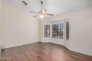 8004 W Sierra Vista Dr, Glendale, AZ 85303 - Photo 27