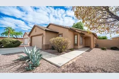 10377 W Yukon, Peoria, AZ 85382 - Photo 1