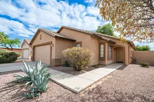 10377 W Yukon, Peoria, AZ 85382 - Photo 1