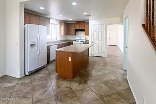 7624 E Amber Ridge Way, Prescott Valley, AZ 86315 - Photo 1