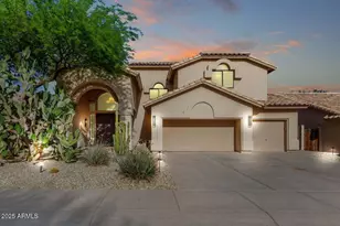 15215 S 20th Pl, Phoenix, AZ 85048 - Photo 1