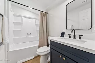 1548 N Upland Cir, Mesa, AZ 85201 - Photo 15