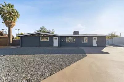 1548 N Upland Circle #B, Mesa, AZ 85201 - Photo 5