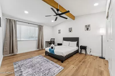 1548 N Upland Circle #B, Mesa, AZ 85201 - Photo 11