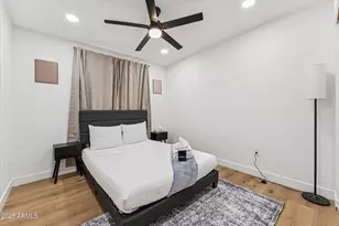 1548 N Upland Cir, Mesa, AZ 85201 - Photo 13