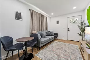 1548 N Upland Cir, Mesa, AZ 85201 - Photo 3