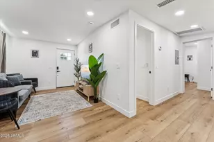 1548 N Upland Cir, Mesa, AZ 85201 - Photo 7