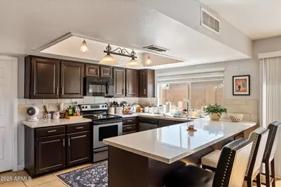 4831 W Turquoise Avenue, Glendale, AZ 85302 - Photo 7