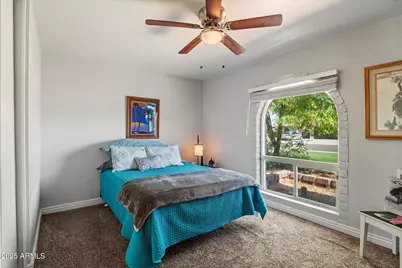 4831 W Turquoise Avenue, Glendale, AZ 85302 - Photo 17