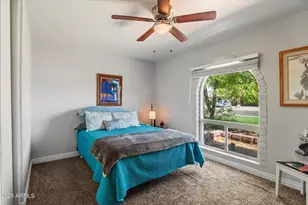 4831 W Turquoise Ave, Glendale, AZ 85302 - Photo 17