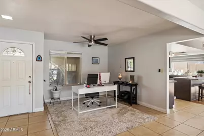 4831 W Turquoise Avenue, Glendale, AZ 85302 - Photo 5