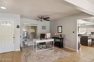 4831 W Turquoise Ave, Glendale, AZ 85302 - Photo 5