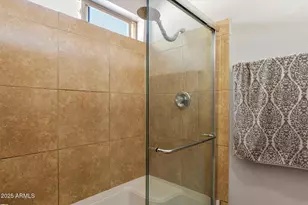 4831 W Turquoise Ave, Glendale, AZ 85302 - Photo 15