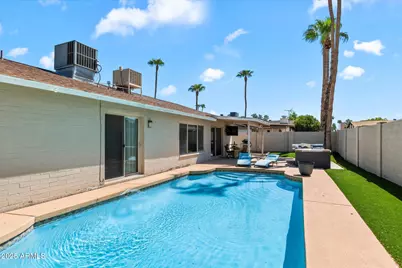 4831 W Turquoise Avenue, Glendale, AZ 85302 - Photo 23