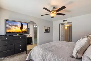 4831 W Turquoise Ave, Glendale, AZ 85302 - Photo 13