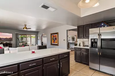 4831 W Turquoise Avenue, Glendale, AZ 85302 - Photo 9