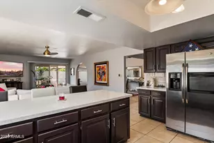 4831 W Turquoise Ave, Glendale, AZ 85302 - Photo 9