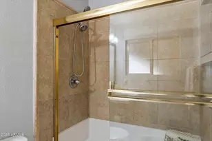 4831 W Turquoise Ave, Glendale, AZ 85302 - Photo 19