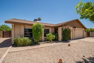 5245 W Windrose, Glendale, AZ 85304 - Photo 1