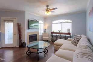 15095 N Thompson Peak Pkwy, Scottsdale, AZ 85260 - Photo 1