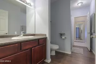 15095 N Thompson Peak Pkwy, Scottsdale, AZ 85260 - Photo 9