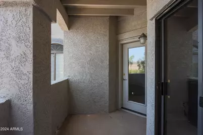 15095 N Thompson Peak Parkway #2115, Scottsdale, AZ 85260 - Photo 27