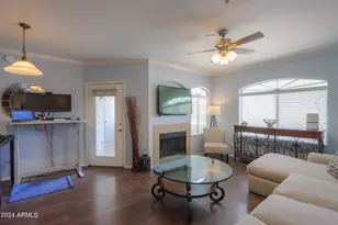 15095 N Thompson Peak Pkwy, Scottsdale, AZ 85260 - Photo 19