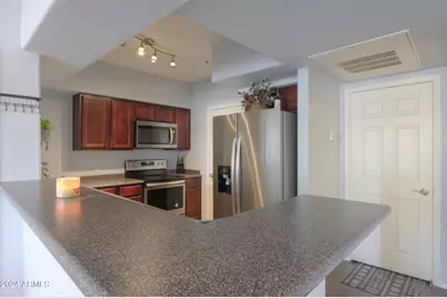 15095 N Thompson Peak Parkway #2115, Scottsdale, AZ 85260 - Photo 5