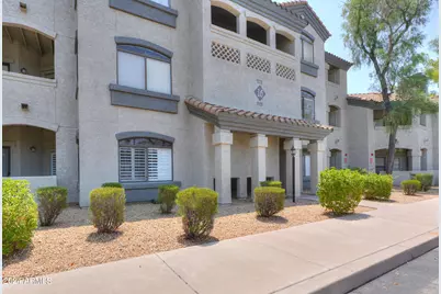 15095 N Thompson Peak Parkway #2115, Scottsdale, AZ 85260 - Photo 19