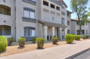 15095 N Thompson Peak Pkwy, Scottsdale, AZ 85260 - Photo 19