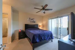 15095 N Thompson Peak Pkwy, Scottsdale, AZ 85260 - Photo 9