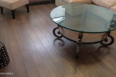 15095 N Thompson Peak Parkway #2115, Scottsdale, AZ 85260 - Photo 13