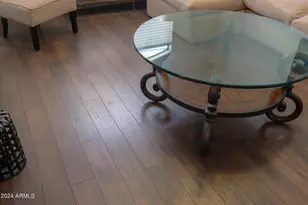 15095 N Thompson Peak Pkwy, Scottsdale, AZ 85260 - Photo 21