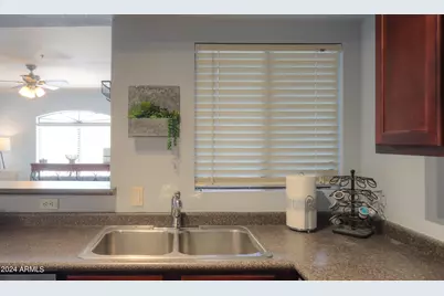 15095 N Thompson Peak Parkway #2115, Scottsdale, AZ 85260 - Photo 23