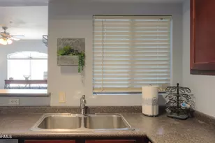 15095 N Thompson Peak Pkwy, Scottsdale, AZ 85260 - Photo 23