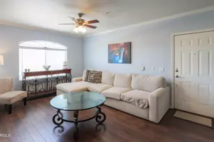 15095 N Thompson Peak Pkwy, Scottsdale, AZ 85260 - Photo 3