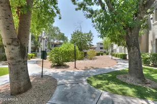 15095 N Thompson Peak Pkwy, Scottsdale, AZ 85260 - Photo 17