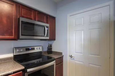 15095 N Thompson Peak Parkway #2115, Scottsdale, AZ 85260 - Photo 7