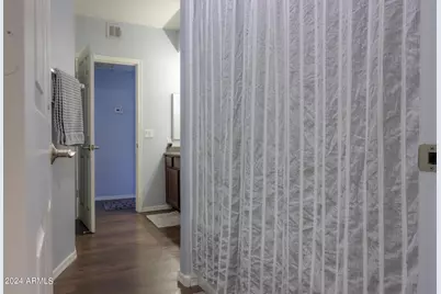 15095 N Thompson Peak Parkway #2115, Scottsdale, AZ 85260 - Photo 25