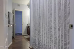 15095 N Thompson Peak Pkwy, Scottsdale, AZ 85260 - Photo 25