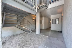 15095 N Thompson Peak Pkwy, Scottsdale, AZ 85260 - Photo 17