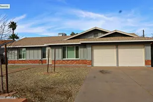 1626 W Northern, Phoenix, AZ 85021 - Photo 1